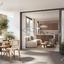 3 bedroom apartment for sale chrysopolitissa larnaca 7452315 thumbnail 16024107