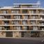 3 bedroom apartment for sale chrysopolitissa larnaca 7452315 thumbnail 16024108