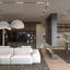 3 bedroom apartment for sale dasoupoli nicosia 7495315 thumbnail 16131687