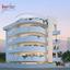 3 bedroom apartment for sale dasoupoli nicosia 7495315 thumbnail 16131688