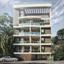 3 bedroom apartment for sale faneromeni larnaca 8740315 thumbnail 16380394