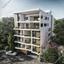 3 bedroom apartment for sale faneromeni larnaca 8740315 thumbnail 16380395