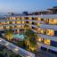 3 bedroom apartment for sale germasogeia limassol 8792315 thumbnail 16697960