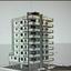 3 bedroom apartment for sale latsia nicosia 1390315 thumbnail 5851873