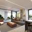 3 bedroom apartment for sale limassol municipality limassol 1614315 thumbnail 15995290