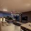 3 bedroom apartment for sale limassol municipality limassol 1614315 thumbnail 9810399