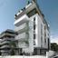 3 bedroom apartment for sale neapolis limassol 1393315 thumbnail 13584904