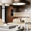 3 bedroom apartment for sale neapolis limassol 1393315 thumbnail 13584908