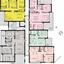 3 bedroom apartment for sale paphos municipality paphos 7756315 thumbnail 10322820