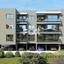 3 bedroom apartment for sale paphos municipality paphos 7756315 thumbnail 10322822