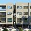 3 bedroom apartment for sale paphos municipality paphos 7756315 thumbnail 10322823