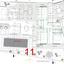 3 bedroom bungalow for sale sotira ammochostou famagusta 8664315 thumbnail 15987164