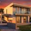 3 bedroom bungalow for sale sotira ammochostou famagusta 8664315 thumbnail 15987165
