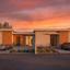 3 bedroom bungalow for sale sotira ammochostou famagusta 8664315 thumbnail 15987167