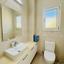 3 bedroom detached house for rent mouttalos paphos paphos 8699315 thumbnail 16255198