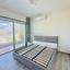 3 bedroom detached house for rent mouttalos paphos paphos 8699315 thumbnail 16255200