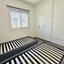 3 bedroom detached house for rent mouttalos paphos paphos 8699315 thumbnail 16255201