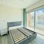 3 bedroom detached house for rent mouttalos paphos paphos 8699315 thumbnail 16255203