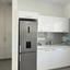 3 bedroom detached house for rent mouttalos paphos paphos 8699315 thumbnail 16255205