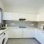 3 bedroom detached house for rent mouttalos paphos paphos 8699315 thumbnail 16255206