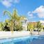 3 bedroom detached house for rent mouttalos paphos paphos 8699315 thumbnail 16255210