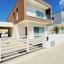 3 bedroom detached house for rent mouttalos paphos paphos 8699315 thumbnail 16255211