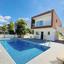 3 bedroom detached house for rent mouttalos paphos paphos 8699315 thumbnail 16255212