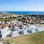 3 bedroom detached house for sale dekeleia larnaca 1273315 thumbnail 9740548