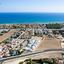 3 bedroom detached house for sale dekeleia larnaca 1273315 thumbnail 9740549
