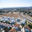 3 bedroom detached house for sale dekeleia larnaca 1273315 thumbnail 9740550