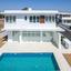 3 bedroom detached house for sale dekeleia larnaca 1273315 thumbnail 9740551