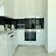 3 bedroom detached house for sale dekeleia larnaca 1273315 thumbnail 9740553