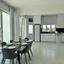 3 bedroom detached house for sale dekeleia larnaca 1273315 thumbnail 9740554