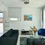 3 bedroom detached house for sale dekeleia larnaca 1273315 thumbnail 9740555