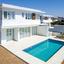 3 bedroom detached house for sale dekeleia larnaca 1273315 thumbnail 9740556