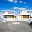 3 bedroom detached house for sale dekeleia larnaca 1273315 thumbnail 9740557