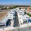 3 bedroom detached house for sale dekeleia larnaca 1273315 thumbnail 9740558