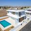 3 bedroom detached house for sale dekeleia larnaca 1273315 thumbnail 9740559
