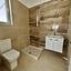 3 bedroom detached house for sale dekeleia larnaca 1273315 thumbnail 9740560