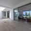 3 bedroom detached house for sale dekeleia larnaca 1273315 thumbnail 9740561
