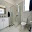 3 bedroom detached house for sale dekeleia larnaca 1273315 thumbnail 9740562