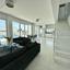 3 bedroom detached house for sale dekeleia larnaca 1273315 thumbnail 9740566