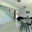 3 bedroom detached house for sale dekeleia larnaca 1273315 thumbnail 9740567
