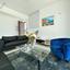 3 bedroom detached house for sale dekeleia larnaca 1273315 thumbnail 9740568