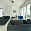 3 bedroom detached house for sale dekeleia larnaca 1273315 thumbnail 9740569