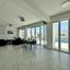 3 bedroom detached house for sale dekeleia larnaca 1273315 thumbnail 9740572