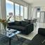 3 bedroom detached house for sale dekeleia larnaca 1273315 thumbnail 9740573