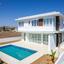 3 bedroom detached house for sale dekeleia larnaca 1273315 thumbnail 9740576