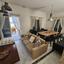 3 bedroom detached house for sale latsi paphos 8814315 thumbnail 16895336