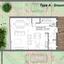 3 bedroom detached house for sale mesogi paphos 1745315 thumbnail 4769943